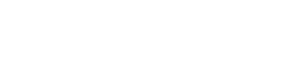 NonkosiTech